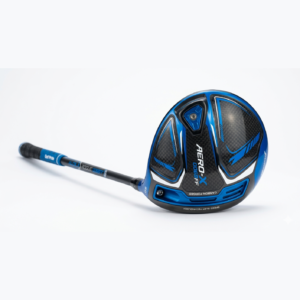 kryox x32 mtb model z