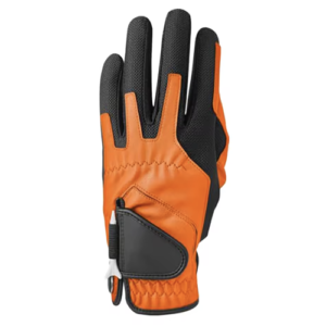 Home adidas golf glove