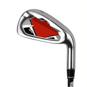 Home callaway max iron