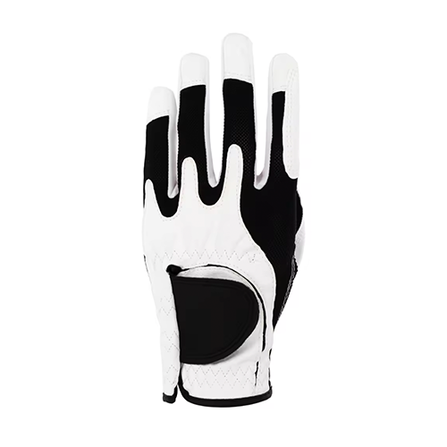 nike white golf glove nike white golf glove