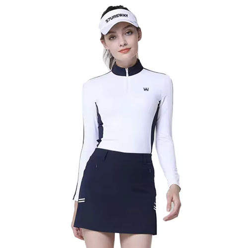 white ladies polo white ladies polo
