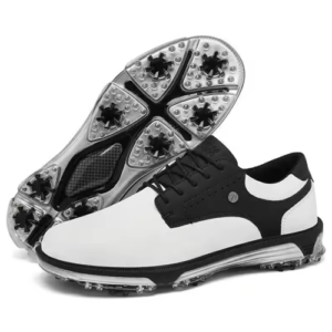 Home nike infinity golf black white