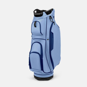 bicycle helmet sky blue