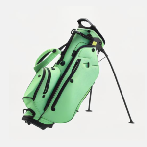 bicycle helmet green