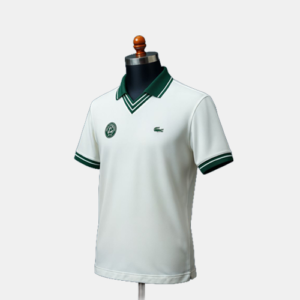 kryo x26 mtb model k