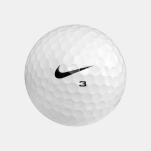 bicycle gloves yellow