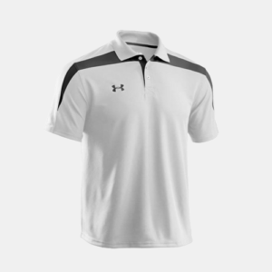 velocity pro sneakers