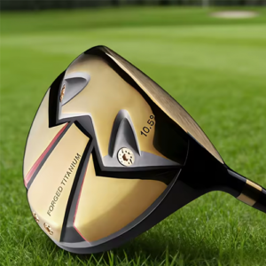 Home aurum xr apex forged driver