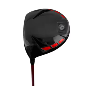 Home nike vr s covert 2.0 tour driver