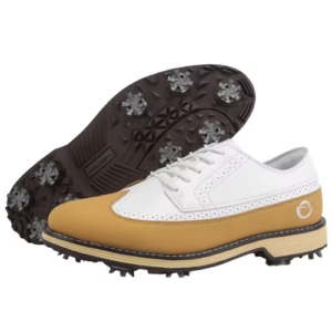 Home adidas tour360 24 golf cloud white collegiate navy silver metallic