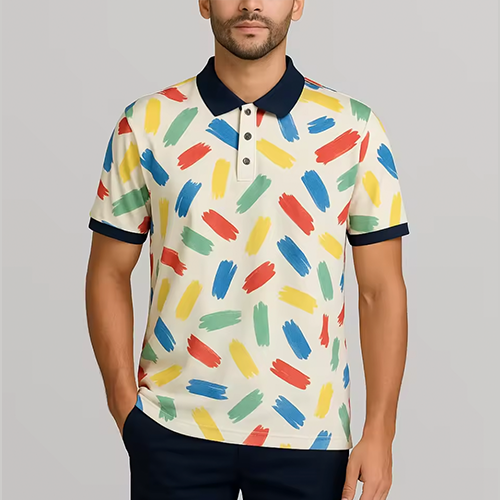 nyc golf polo nyc golf polo