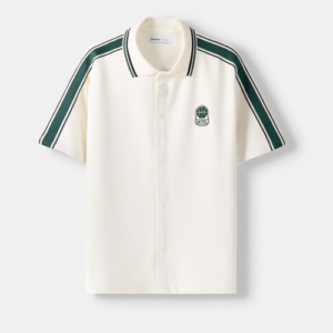 kryox x32 mtb model z